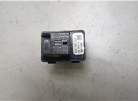 8V0959855 Кнопка стеклоподъемника (блок кнопок) Audi A3 (8V) 2012-2020 20446700 #4