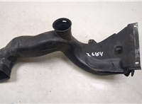  Воздухозаборник Nissan Maxima A32 QX 1995-2000 20446703 #1