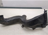  Воздухозаборник Nissan Maxima A32 QX 1995-2000 20446703 #2