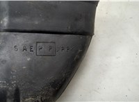 Воздухозаборник Nissan Maxima A32 QX 1995-2000 20446703 #3