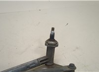  Механизм стеклоочистителя (трапеция дворников) Volkswagen Golf 4 1997-2005 20446705 #2