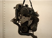 038145209Q ТНВД Volkswagen Golf Plus 11419288 #1