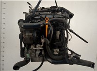 038145209Q ТНВД Volkswagen Golf Plus 11419288 #2