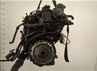 038145209Q ТНВД Volkswagen Golf Plus 11419288 #3