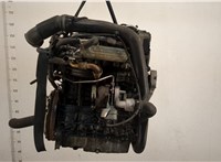 038145209Q ТНВД Volkswagen Golf Plus 11419288 #4