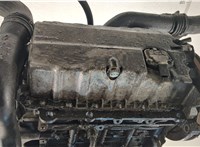 038145209Q ТНВД Volkswagen Golf Plus 11419288 #5