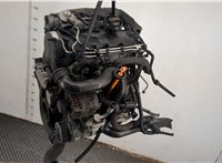 038145209Q ТНВД Volkswagen Golf Plus 11419288 #6