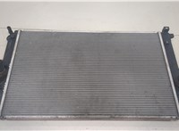  Радиатор охлаждения двигателя Toyota RAV 4 2013-2015 20446714 #1