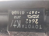  Радиатор охлаждения двигателя Toyota RAV 4 2013-2015 20446714 #3