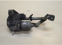  Механизм стеклоочистителя (трапеция дворников) Volkswagen Touran 2003-2006 20446716 #1