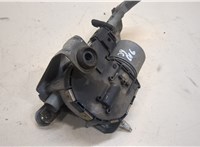  Механизм стеклоочистителя (трапеция дворников) Volkswagen Touran 2003-2006 20446716 #2