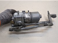 Механизм стеклоочистителя (трапеция дворников) Volkswagen Touran 2003-2006 20446716 #3