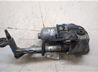 1T0998021 Механизм стеклоочистителя (трапеция дворников) Volkswagen Touran 2003-2006 20446716 #6