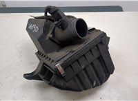  Корпус воздушного фильтра Audi A4 (B5) 1994-2000 20446717 #1