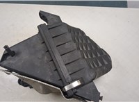  Корпус воздушного фильтра Audi A4 (B5) 1994-2000 20446717 #2