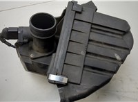 Корпус воздушного фильтра Audi A4 (B5) 1994-2000 20446717 #4