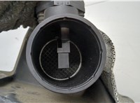  Корпус воздушного фильтра Audi A4 (B5) 1994-2000 20446717 #5