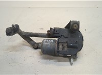  Механизм стеклоочистителя (трапеция дворников) Volkswagen Touran 2003-2006 20446718 #1