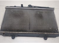  Радиатор охлаждения двигателя Nissan Almera N16 2000-2006 20446720 #1