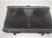  Радиатор охлаждения двигателя Nissan Almera N16 2000-2006 20446720 #2