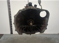  КПП 6-ст.мех 4х4 (МКПП) Subaru Forester (S12) 2008-2012 20446722 #1