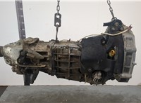  КПП 6-ст.мех 4х4 (МКПП) Subaru Forester (S12) 2008-2012 20446722 #2