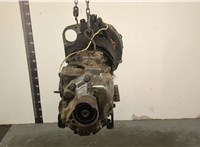  КПП 6-ст.мех 4х4 (МКПП) Subaru Forester (S12) 2008-2012 20446722 #3