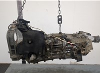  КПП 6-ст.мех 4х4 (МКПП) Subaru Forester (S12) 2008-2012 20446722 #4