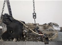  КПП 6-ст.мех 4х4 (МКПП) Subaru Forester (S12) 2008-2012 20446722 #5