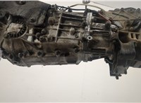  КПП 6-ст.мех 4х4 (МКПП) Subaru Forester (S12) 2008-2012 20446722 #6