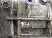  КПП 6-ст.мех 4х4 (МКПП) Subaru Forester (S12) 2008-2012 20446722 #7