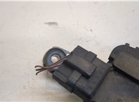  Механизм стеклоочистителя (трапеция дворников) Renault Megane 2 2002-2009 20446723 #2