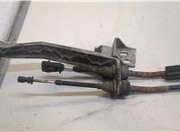  Кулиса КПП Volkswagen Lupo 20446724 #2
