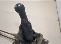  Кулиса КПП Volkswagen Lupo 20446724 #3