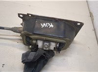  Кулиса КПП Volkswagen Lupo 20446724 #4