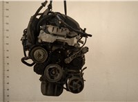  Двигатель (ДВС) Citroen DS3 2009-2016 20446725 #1