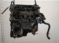  Двигатель (ДВС) Citroen DS3 2009-2016 20446725 #2