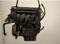  Двигатель (ДВС) Citroen DS3 2009-2016 20446725 #4