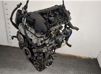  Двигатель (ДВС) Citroen DS3 2009-2016 20446725 #6