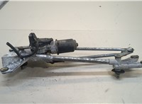 288408H900, 288108H300 Механизм стеклоочистителя (трапеция дворников) Nissan X-Trail (T30) 2001-2006 20446728 #1