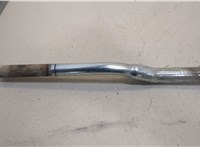  Кулиса КПП Opel Astra G 1998-2005 20446731 #2