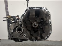  КПП 5-ст.мех. (МКПП) Nissan Note E11 2006-2013 20446734 #1