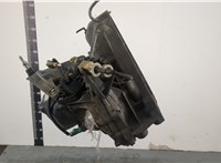 КПП 5-ст.мех. (МКПП) Nissan Note E11 2006-2013 20446734 #2