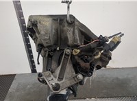 КПП 5-ст.мех. (МКПП) Nissan Note E11 2006-2013 20446734 #3