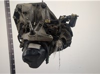  КПП 5-ст.мех. (МКПП) Nissan Note E11 2006-2013 20446734 #5