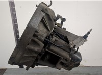  КПП 5-ст.мех. (МКПП) Nissan Note E11 2006-2013 20446734 #6
