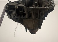  КПП 5-ст.мех. (МКПП) Nissan Note E11 2006-2013 20446734 #7