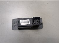4602345AF Кнопка стеклоподъемника (блок кнопок) Jeep Grand Cherokee 2004-2010 20446735 #2