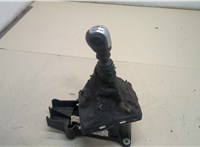  Кулиса КПП Opel Vectra C 2002-2008 20446736 #1