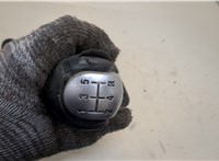  Кулиса КПП Opel Vectra C 2002-2008 20446736 #2